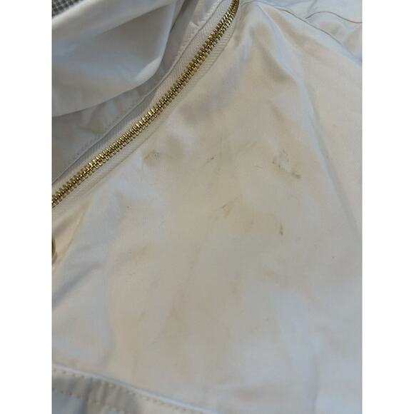 NEW Humble Bee 410P Big And Tall Polycotton Beekeeper Suit With Round Veil 6XL - Picture 11 of 12